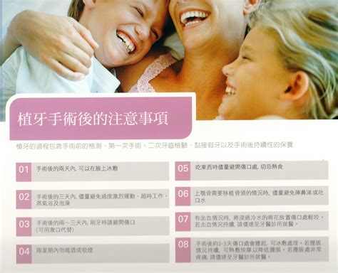 In malaysia, npc is the top five most common cancer for the past 20 years. 什么是植牙 ?? - Dental Clinics & Dentists in Malaysia