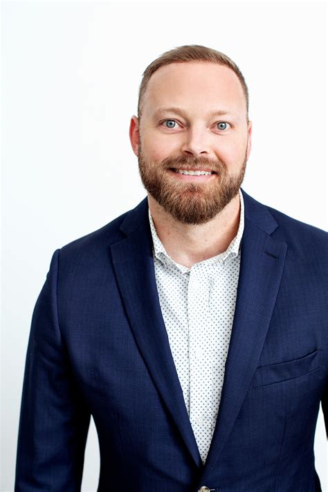 Adam Davis - KW Team | Barrie ON