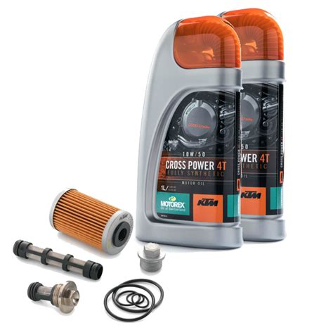 Guys, why will the 1190 this generation of aadventures blow people's socks off? AOMC.mx: KTM Motorex 450 XC-F/SX-F 16-18 Oil Change Kit