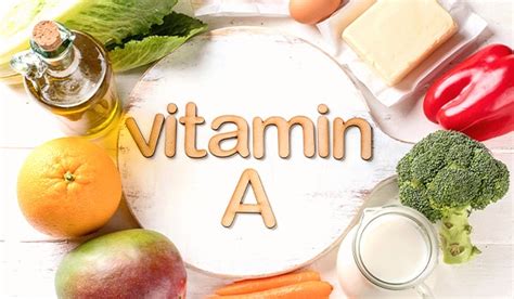In short, skin supportive supplements revitalize and rejuvenate your skin by improving the health of your skin cells and helping to produce more crucial proteins like collagen. Vitamin A rich foods for skin