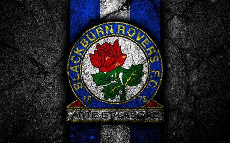 2 4k Ultra Hd Blackburn Rovers Fc Wallpapers Background Images