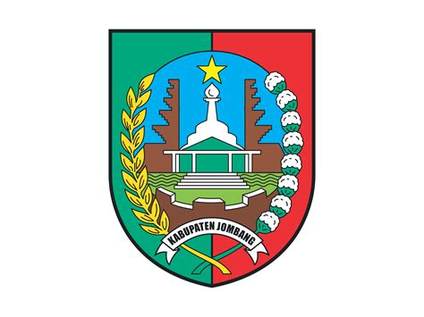 Logo Kabupaten Lamongan Format Cdr Png Hd Gudril Logo Tempat Nya My Images