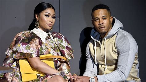 It all started with a meme in april the original clip, which went viral, saw a holland fan account post fake subtitles of the pair expressing their love for one another over real video clips. Nicki Minaj Children / Nicki minaj is officially a mom ...