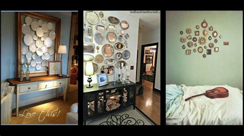 Search living room photos for living room ideas, layouts, furniture and decor. Creative Room Decorating Ideas - DIY Wall Decor - YouTube