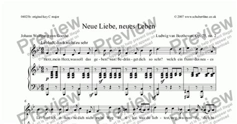 Mehmet Und Murat Wo Bist Du Songtext - Ich Liebe Das Leben Chords : Udo lindenberg das leben text — das leben