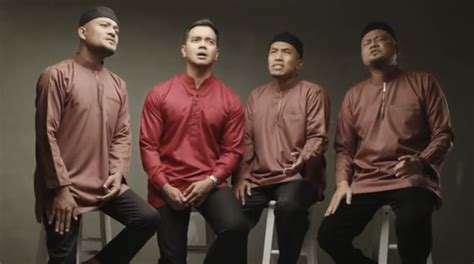 Check spelling or type a new query. Indahnya Lirik Sesungguhnya 2019. Kolaborasi Alif Satar ...