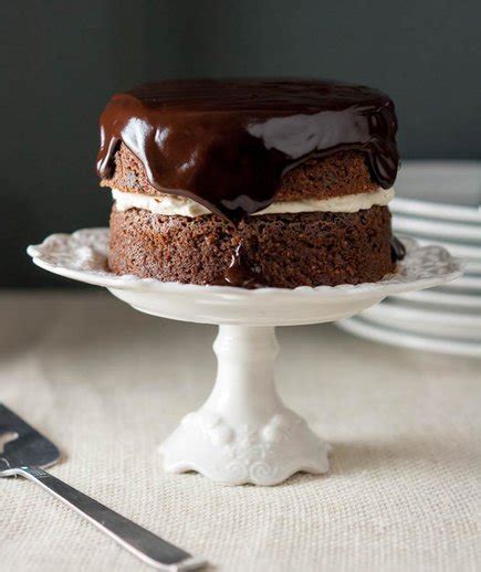 Christmas bombe with a surprise frozen creamy loading populated with pleasant cheery active ingredients, this is a fantastic dessert for christmas. 10 Traditional Irish Desserts to Celebrate St. Patrick's Day | Real Simple