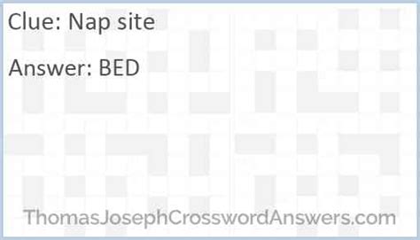Chip Choice Crossword Clue Londonweed Net Top London Uk Ireland Scotland Wales Weed