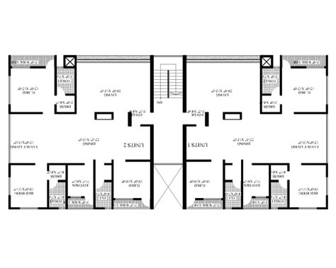Do 2d Floor Plan By Sajidkhan44510 Fiverr