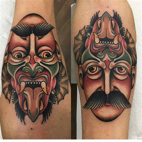 Over the years, face tattoos have become a norm for rappers. Pin on Tattoos