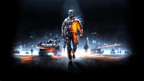 Cool Gamer Pics Games Cool Unnamed 1920x1080 Px 14740 Wallpapers Games Cool