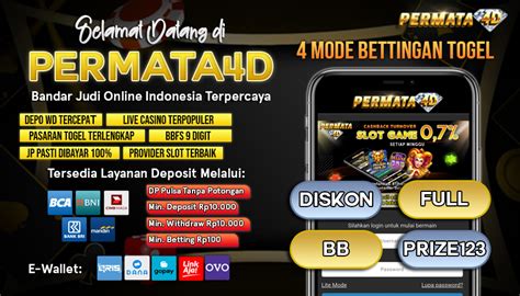 permata4d-slot