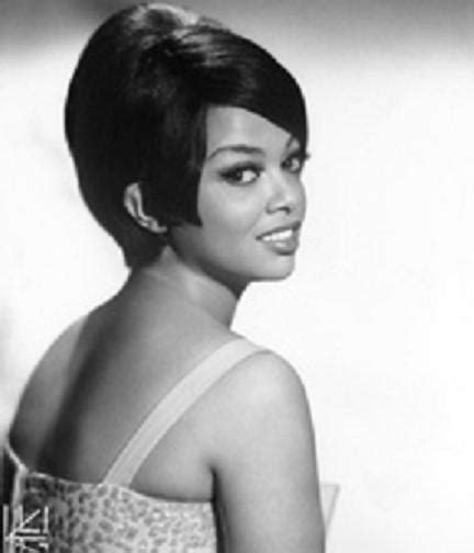 Tammi Terrell Celebrities Who Died Young Photo 40826429 Fanpop