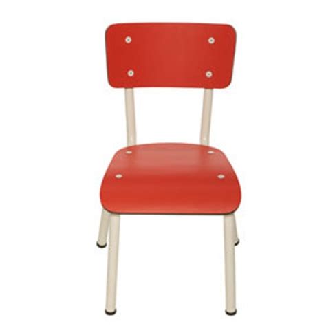 What are the shipping options for kids desks & chairs? Retro School Desks And Chairs For Kids Study Space ...