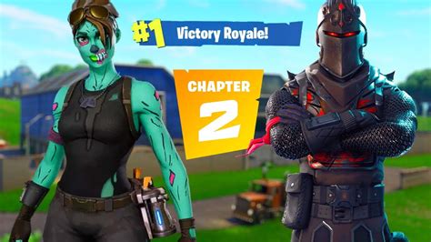 Still trading my xbox/pc ghoul trooper account for any og skin accounts also i dont go first due to there being way to many scammers. Fortnite Ghoul Trooper OG | I'm Back | November 11th, 2019 ...