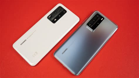 Unveiled on 26 march 2020, they succeed the huawei p30 in the company's p series line. Huawei P40 Pro+ im Test: Mehr Kamera als Smartphone?