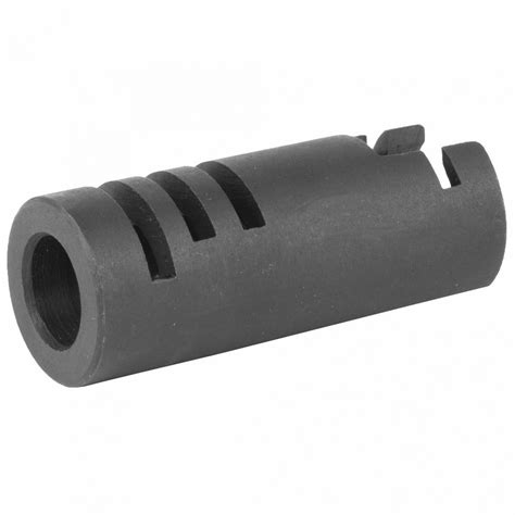 Ncstar Sks Short Muzzle Brake Pin On 4shooters