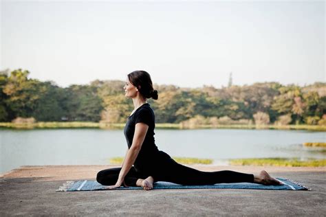 Check spelling or type a new query. 8 Simple Stretches To Release Your Tight Hips Right Now ...