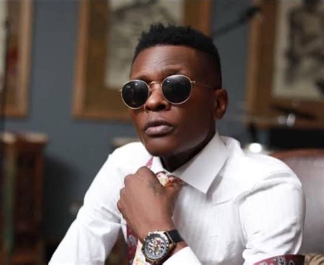 Jose Chameleone Responds To Controversy Surrounding Valu Valu Hit Song