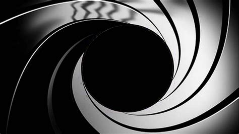 Is It Time To Consider Expanding The James Bond Universe James Bond