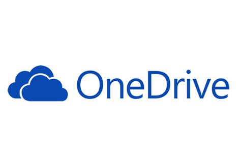 Microsoft Onedrive To Debut With Dropbox Like Bonus Storage And Folder Sharing The Verge