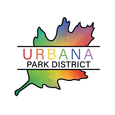 Several Pride Events At Urbana Park District This Weekend General