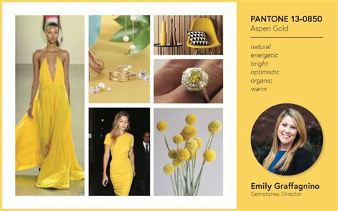 Pantone's selection of classic blue for 2020 is richer when you consider the history of the color of the year franchise, which began 20 years ago in 1999. 2019 Pantone Color of the Year Predictions by Stuller's ...