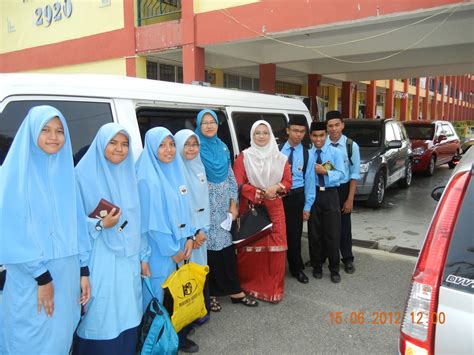 Untuk makluman, terdapat beberapa kekosongan jawatan yang dibuka untuk permohonan oleh pihak universiti islam antara bangsa malaysia (uiam). SEKOLAH MENENGAH AGAMA AL-IHSAN, KUANTAN, PAHANG: IHSAN ...