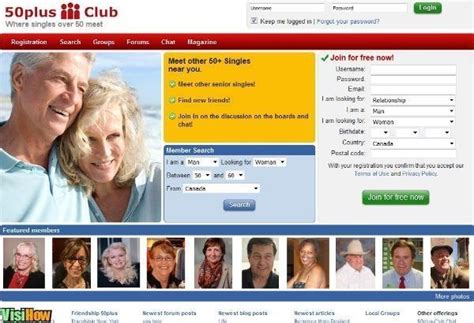 Best Free Dating Sites For Seniors Best Free Dating Apps And Sites Stick To Your Budget