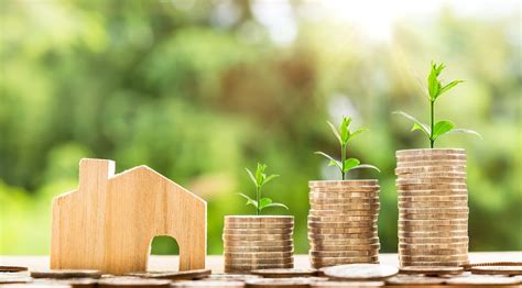 Um die aufgenommene höhere darlehensschuld zurückzuführen, benötigt der kreditnehmer oft jahrzehnte. Eigentumswohnung verkaufen, Haus kaufen: So gelingt dem...