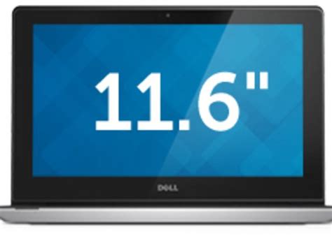 Dell Inspiron 3135 Repair Ifixit
