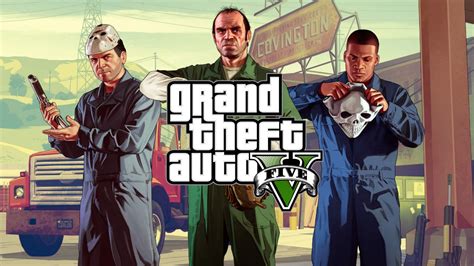 Travis, troy, bubba, kivlov, ulrika, katie, divine, and mikki. Grand Theft Auto V Is The Best-Selling Game of All Time ...