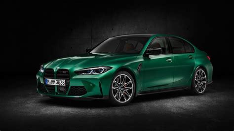 It is one of the hardest rewards to procure within the recreation. BMW M3 Competition 2020 4 4K HD Cars Wallpapers | HD Wallpapers | ID #44464