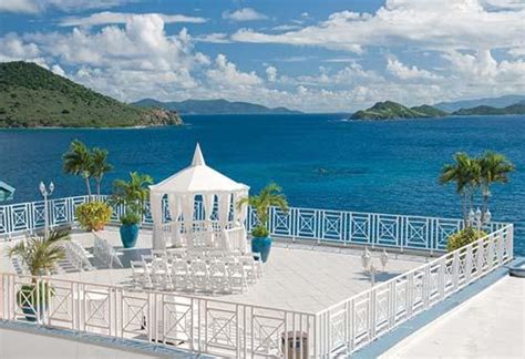 Interval International | Resort Directory Sugar Bay Resort ...