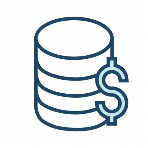 Bank Server Banking Database Bigdata Database Server Financial