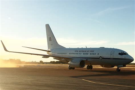 S23°26.05' / e144°16.82' view all airports in queensland, australia. Central Queensland Plane Spotting: Royal Australian Air ...