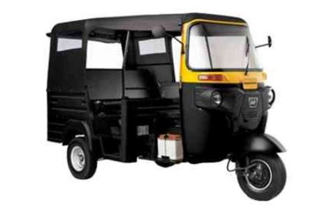 Get latest prices, models & wholesale prices for buying bajaj auto rickshaw. ※Bajaj RE Maxima Diesel Auto Rickshaw price in India ...