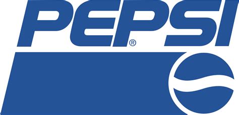 Logotipo Pepsi Png Transparente PNG All