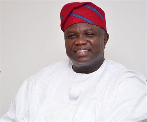 re how ambode underdeveloped lagos thisdaylive
