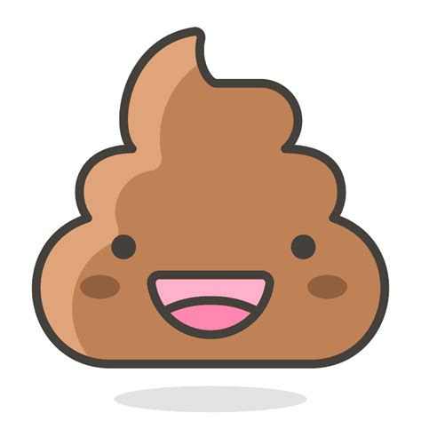 Free Poop Clipart Pictures Clipart Library Clip Art Library