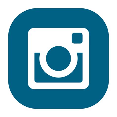 Instagram Logo Icon Png 96280 Free Icons Library 41 Off