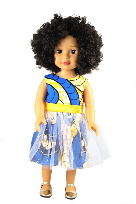 toys black dolls matter 18 inch sister doll dolls and action figures pe