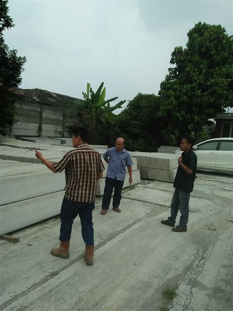 Aug 23, 2020 · harga pagar panel beton standarisasi tahapan pembuatan. Pagar Panel Beton Precast ~ Panel Beton Precast Banten