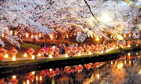 Saitama Prefecture 2023 Best Places To Visit Tripadvisor