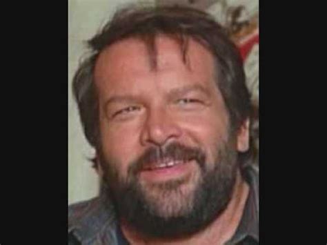 Maybe you would like to learn more about one of these? Bud Spencer - Lalalalala (Techno Remix) - YouTube