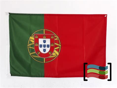 Comprar Bandera De Portugal Comprar Banderas