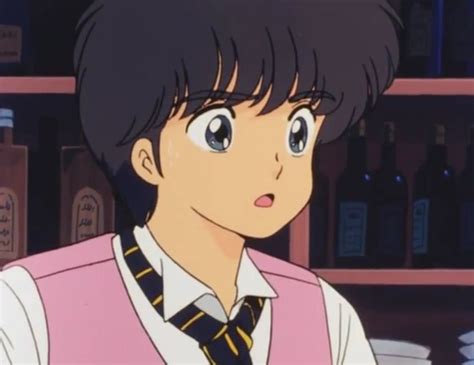 Free download the best collection of wallpapers hd, desktop backgrounds, images, art photos. Get 90S Anime Aesthetic Retro Aesthetic Art Styles Pics ...