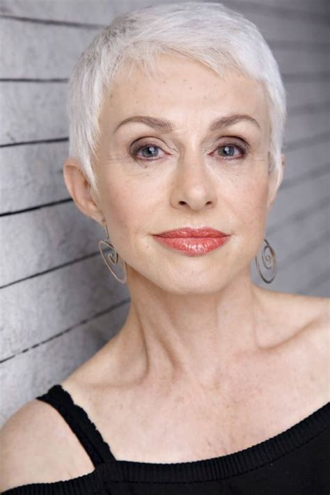 We did not find results for: Pixie Haircuts for Women Over 60 - Short Hairstyles 2018