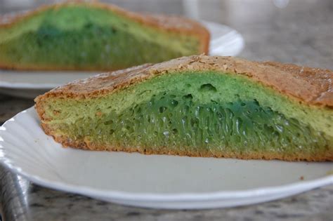Check spelling or type a new query. Banh Bo Nuong (Vietnamese Honeycomb Cake) — The 350 Degree ...