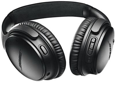 Computer headsets generally feature one of two types of connector: BOSE Connect App Windows 10 • How to Pair BOSE QC35 II to ...